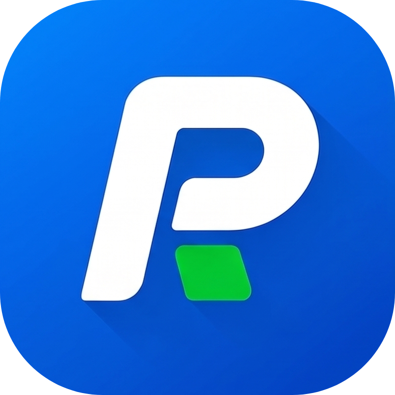 Prime Credit Research Group